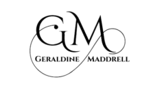 geraldinemaddrell.com.au